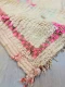 SALE beni mguild 10505 282cm x 190cm