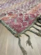beni mguild 10508 293cm x 178cm 