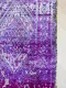 beni mguild 10509 258cm x 170cm 