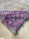 beni mguild 10523 264cm x 207cm 