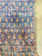 beni mguild 10523 264cm x 207cm 