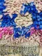 beni mguild 10523 264cm x 207cm 