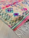 beni mguild 10530 326cm x 176cm 