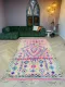 beni mguild 10530 326cm x 176cm 