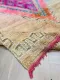 beni mguild 10540 300cm x 200cm 