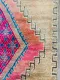 beni mguild 10540 300cm x 200cm 