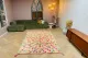 beni mguild 10542 282cm x 181cm 