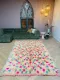 beni mguild 10542 282cm x 181cm 