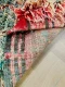 beni mguild 10546 378cm x 217cm 
