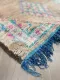 beni mguild 10555 292cm x 154cm 