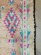 beni mguild 10555 292cm x 154cm 