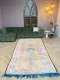 beni mguild 10555 292cm x 154cm 