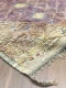 beni mguild 10556 260cm x 180cm 
