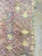 beni mguild 10556 260cm x 180cm 