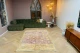 beni mguild 10556 260cm x 180cm 