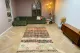 beni mguild 10564 325cm x 165cm 