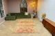 beni mguild 10567 276cm x 185cm 