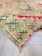 beni mguild 10567 276cm x 185cm 