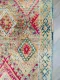 beni mguild 10567 276cm x 185cm 