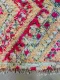 beni mguild 10567 276cm x 185cm 