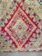 beni mguild 10567 276cm x 185cm 