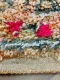 beni mguild 10567 276cm x 185cm 
