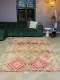 beni mguild 10567 276cm x 185cm 