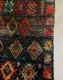 beni mguild 10570 275cm x 180cm 