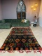 beni mguild 10570 275cm x 180cm 