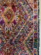 SALE beni mguild 14901 347cm x 192cm