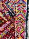 SALE beni mguild 14998 374cm x 204cm