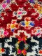 SALE beni mguild 14998 374cm x 204cm