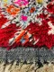 SALE beni mguild 14998 374cm x 204cm
