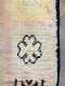 sale beni mguild 10514 400cm x 186cm 