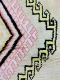 sale beni mguild 10514 400cm x 186cm 