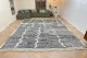 Beni ouarain Teppich 15347 415cm x 320cm
