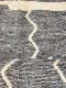 Beni ouarain Teppich 15347 415cm x 320cm