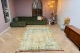 SALE beni mguild 16215 311cm x 190cm 
