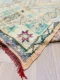 SALE beni mguild 16215 311cm x 190cm 