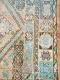 SALE beni mguild 16215 311cm x 190cm 