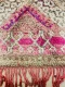 beni mguild 16444 320cm x 170cm
