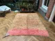beni mguild 16446 250cm x 190cm  