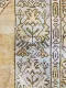 beni mguild 17198 317cm x 210cm  