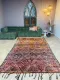 beni mguild 17208 323cm x 194cm 