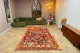 Sale beni mguild 17630 340cm x 190cm kleed is scheef