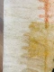 beni mguild 18215  245cm x 150cm  met zachte pastel kleuren