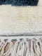 beni mguild 18215  245cm x 150cm  met zachte pastel kleuren