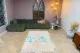 beni mguild 18216 235cm x 140cm  met zachte pastel kleuren