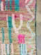 Boujaad 18430 260cm x 165cm