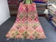 beni mguild 31135 270cm x 163cm Verwacht: eind februari